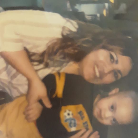 mariavelagonz10